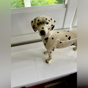 British Beswick 1970’s Dogs